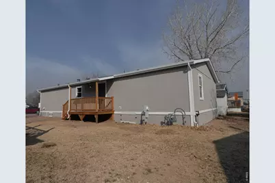 435 N 35th Ave, Greeley, CO 80631 - Photo 3