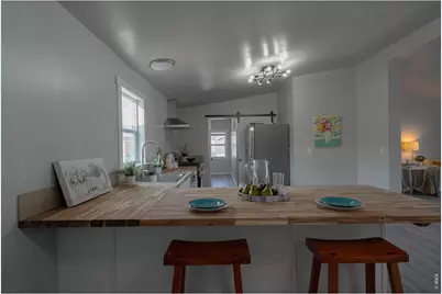 435 N 35th Ave, Greeley, CO 80631 - Photo 9