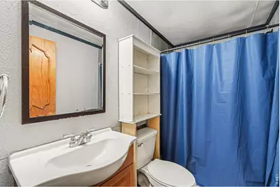 9100 Tejon St #150, Denver, CO 80260 - Photo 15