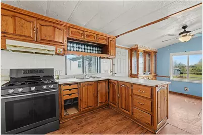 9100 Tejon St #150, Denver, CO 80260 - Photo 7