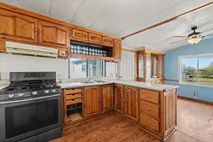 9100 Tejon St, Denver, CO 80260 - Photo 7