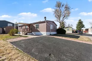 9100 Tejon St, Denver, CO 80260 - Photo 3