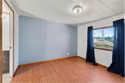 9100 Tejon St #150, Denver, CO 80260 - Photo 9