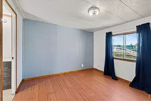 9100 Tejon St, Denver, CO 80260 - Photo 9