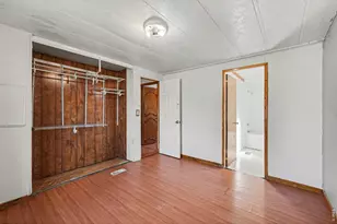 9100 Tejon St, Denver, CO 80260 - Photo 13