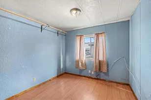 9100 Tejon St, Denver, CO 80260 - Photo 11