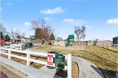 9100 Tejon St #150, Denver, CO 80260 - Photo 19