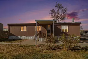 9100 Tejon St, Denver, CO 80260 - Photo 1