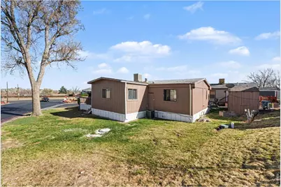 9100 Tejon St #150, Denver, CO 80260 - Photo 17