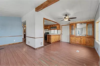 9100 Tejon St #150, Denver, CO 80260 - Photo 5