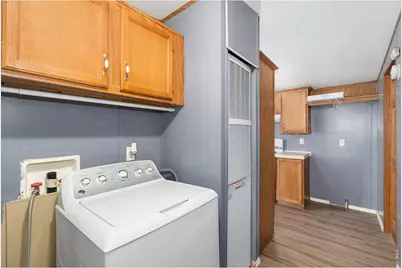 2300 W County Road 38E #171, Fort Collins, CO 80526 - Photo 9