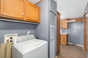 2300 W County Rd 38 E, Fort Collins, CO 80526 - Photo 9