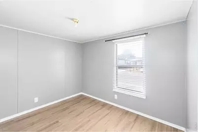 2300 W County Road 38E #171, Fort Collins, CO 80526 - Photo 13