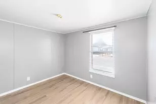 2300 W County Rd 38 E, Fort Collins, CO 80526 - Photo 13