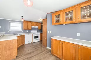 2300 W County Rd 38 E, Fort Collins, CO 80526 - Photo 7