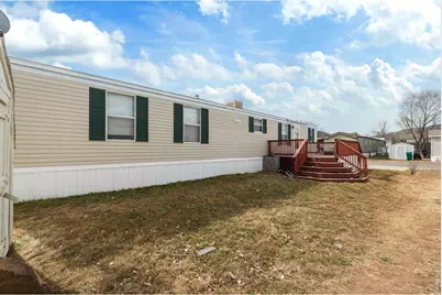 2300 W County Road 38E #171, Fort Collins, CO 80526 - Photo 1