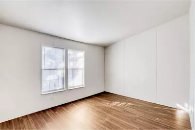 3453 Bright Angel #27, Longmont, CO 80504 - Photo 17