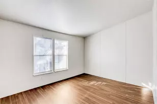 3453 Bright Angel, Longmont, CO 80504 - Photo 17