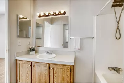 3453 Bright Angel #27, Longmont, CO 80504 - Photo 23