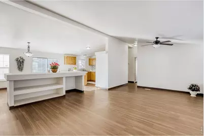 3453 Bright Angel #27, Longmont, CO 80504 - Photo 7