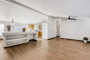 3453 Bright Angel, Longmont, CO 80504 - Photo 7