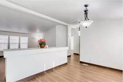 3453 Bright Angel #27, Longmont, CO 80504 - Photo 5