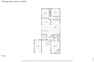 3453 Bright Angel, Longmont, CO 80504 - Photo 35