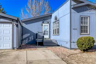 3453 Bright Angel, Longmont, CO 80504 - Photo 3