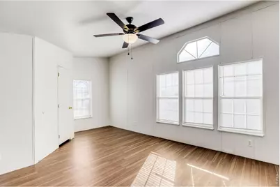 3453 Bright Angel #27, Longmont, CO 80504 - Photo 19