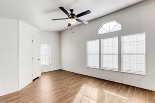 3453 Bright Angel, Longmont, CO 80504 - Photo 19