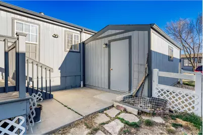 3453 Bright Angel #27, Longmont, CO 80504 - Photo 27