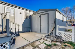 3453 Bright Angel, Longmont, CO 80504 - Photo 27