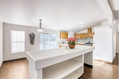 3453 Bright Angel #27, Longmont, CO 80504 - Photo 15