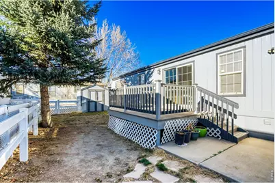 3453 Bright Angel #27, Longmont, CO 80504 - Photo 25