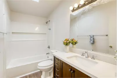 3453 Bright Angel #27, Longmont, CO 80504 - Photo 21