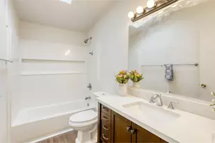 3453 Bright Angel, Longmont, CO 80504 - Photo 21