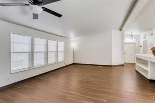 3453 Bright Angel, Longmont, CO 80504 - Photo 9