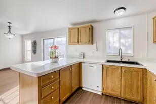 3453 Bright Angel, Longmont, CO 80504 - Photo 13