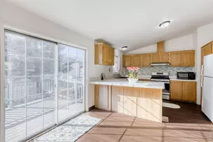 3453 Bright Angel, Longmont, CO 80504 - Photo 11