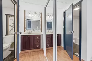 517 E Trilby Rd, Fort Collins, CO 80525 - Photo 13