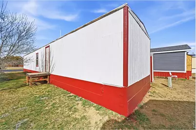 517 E Trilby Rd #26, Fort Collins, CO 80525 - Photo 3