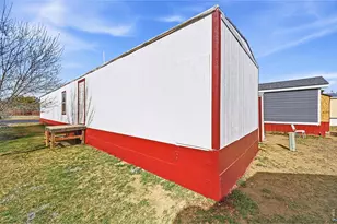 517 E Trilby Rd, Fort Collins, CO 80525 - Photo 3