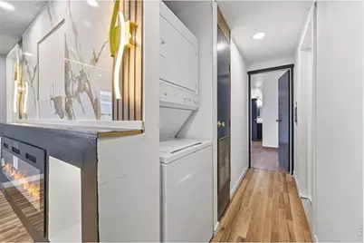 517 E Trilby Rd #26, Fort Collins, CO 80525 - Photo 5