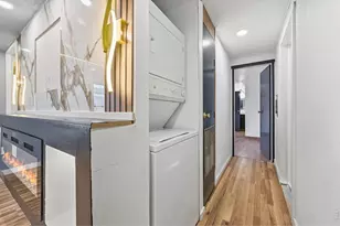 517 E Trilby Rd, Fort Collins, CO 80525 - Photo 5