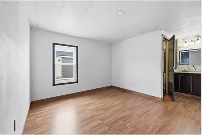 517 E Trilby Rd #26, Fort Collins, CO 80525 - Photo 15