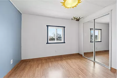 517 E Trilby Rd #26, Fort Collins, CO 80525 - Photo 9