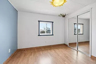 517 E Trilby Rd, Fort Collins, CO 80525 - Photo 9