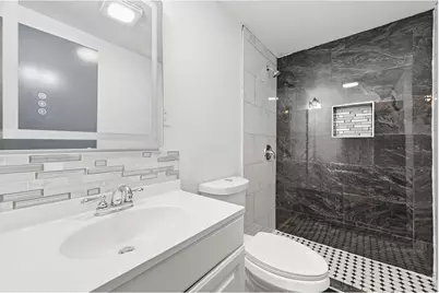 517 E Trilby Rd #26, Fort Collins, CO 80525 - Photo 11