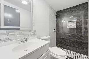 517 E Trilby Rd, Fort Collins, CO 80525 - Photo 11