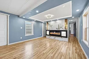 517 E Trilby Rd, Fort Collins, CO 80525 - Photo 7